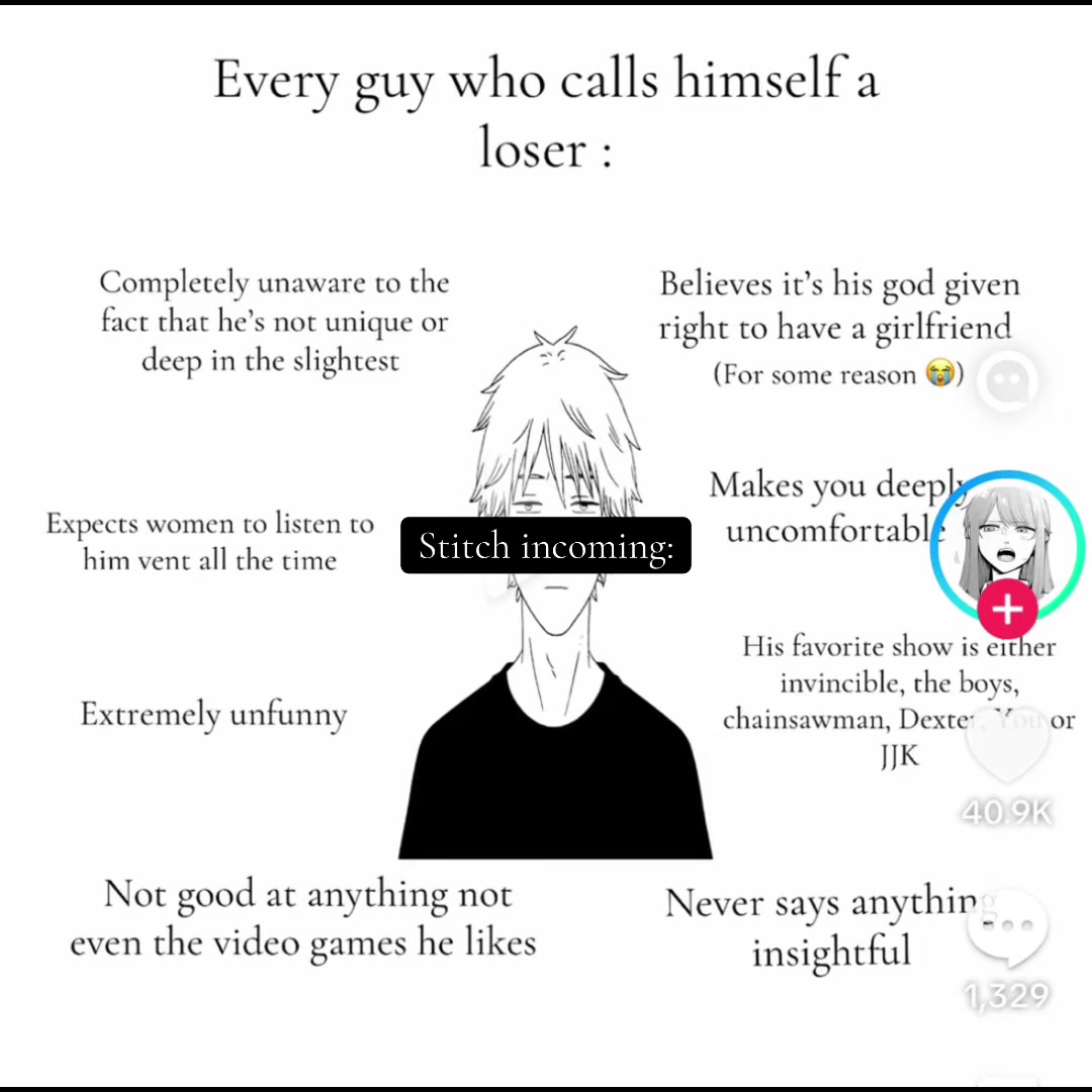 @𝒜𝓆𝓏𝓊