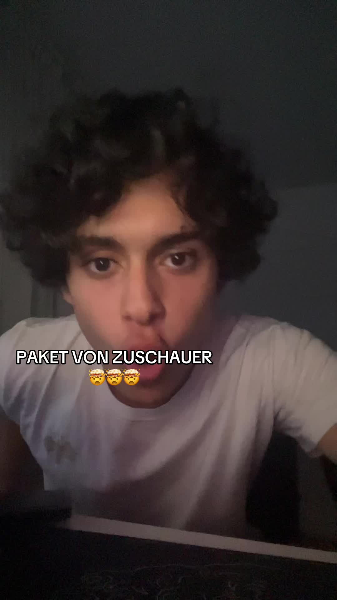 @omar_espada