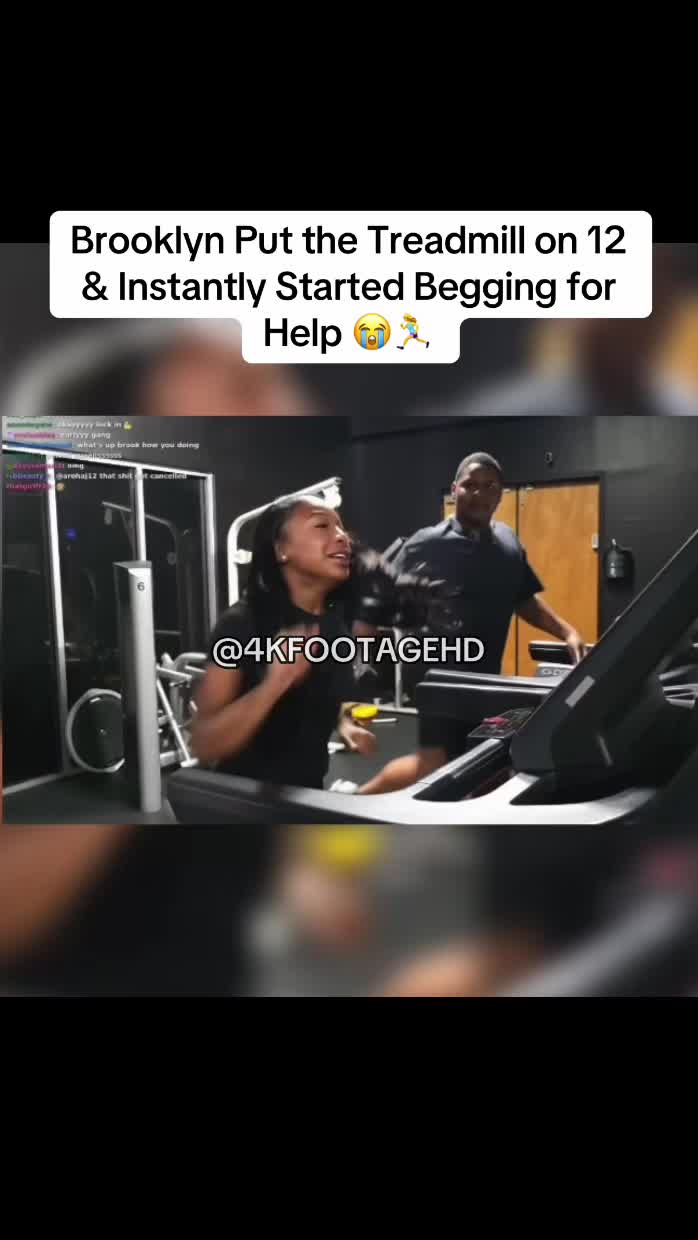 @4kFootageHd