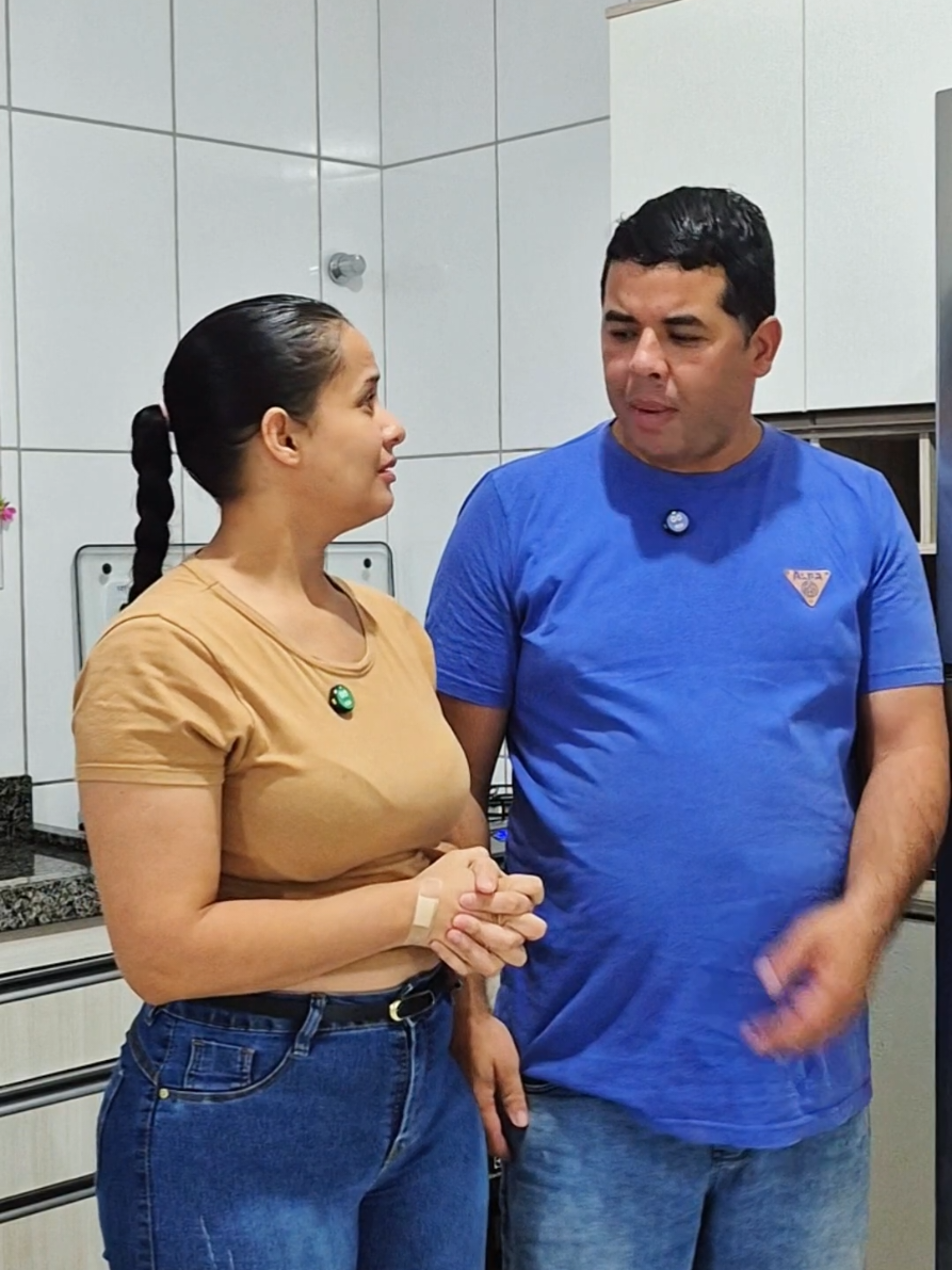 @fam&iacute;liadegraca