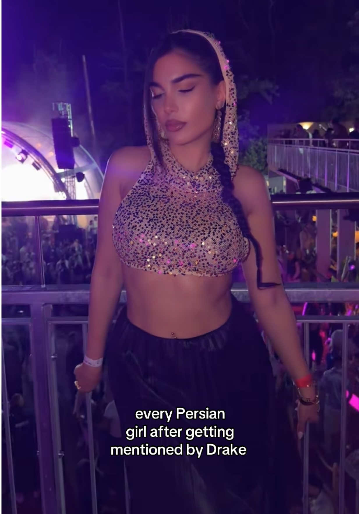 @🩵