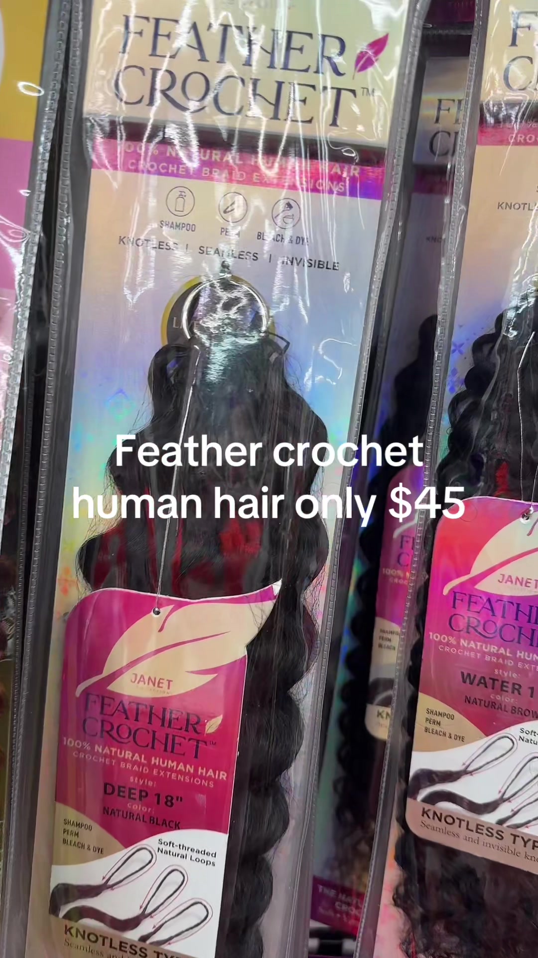 @queensbeautysupply