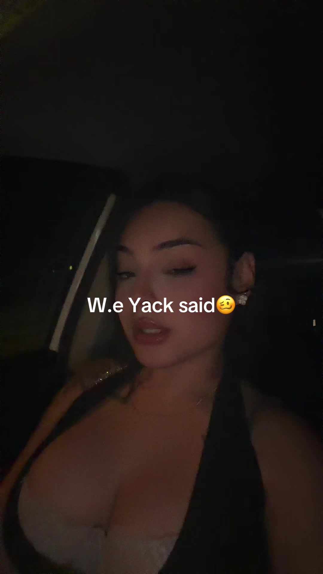 @official31vicky