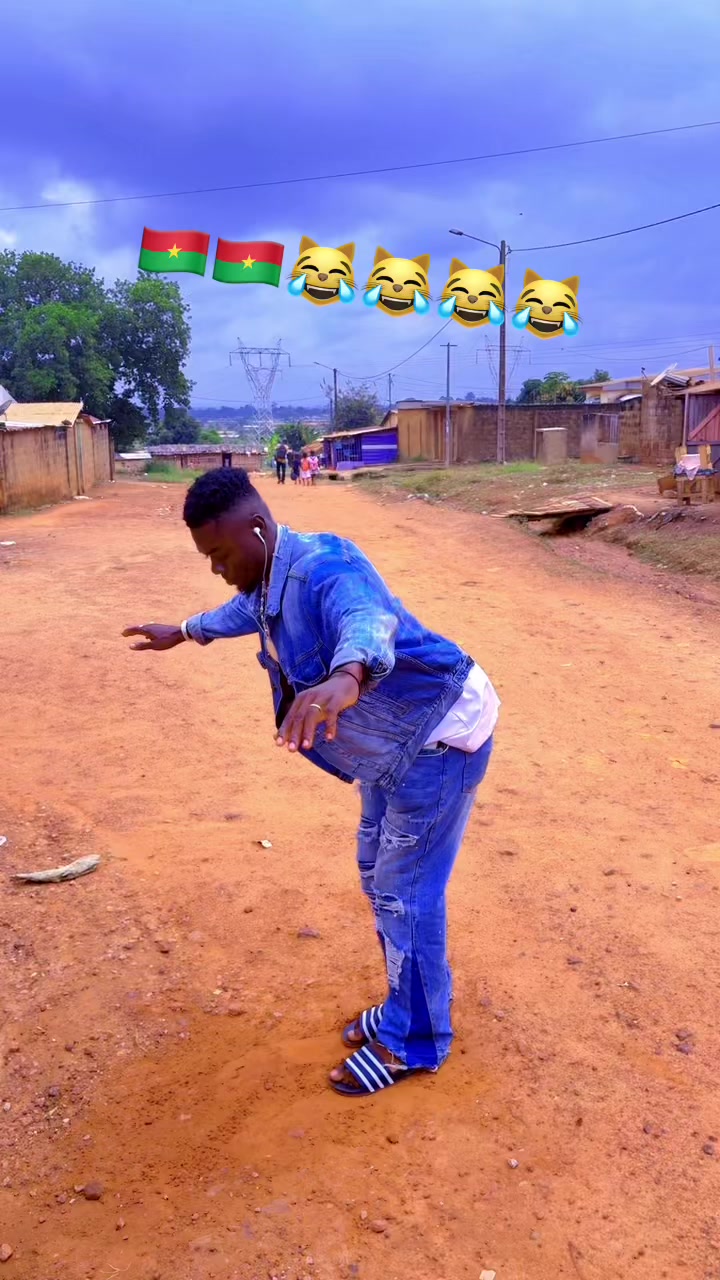 @Yaro Ibrahim