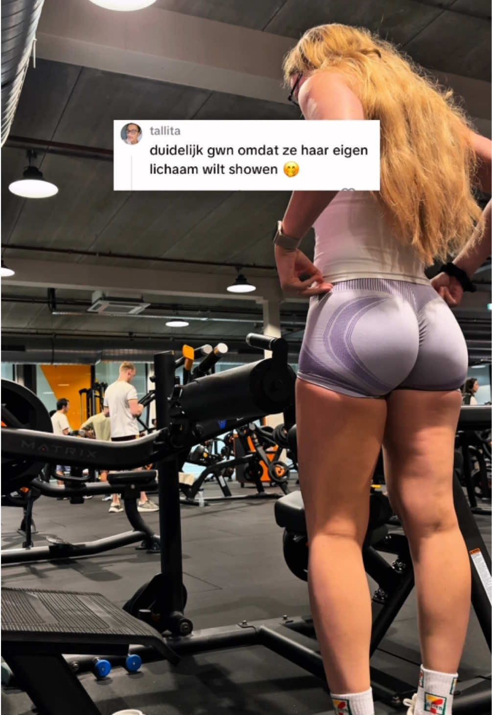 @KATERYNA