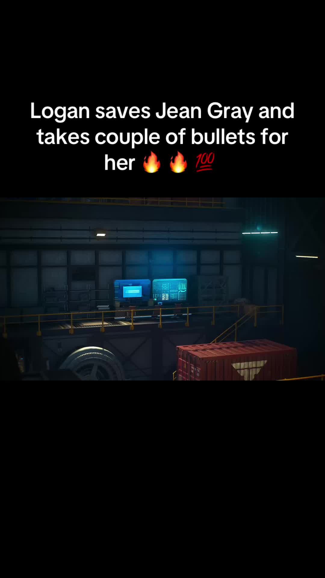 @Arturo Vega