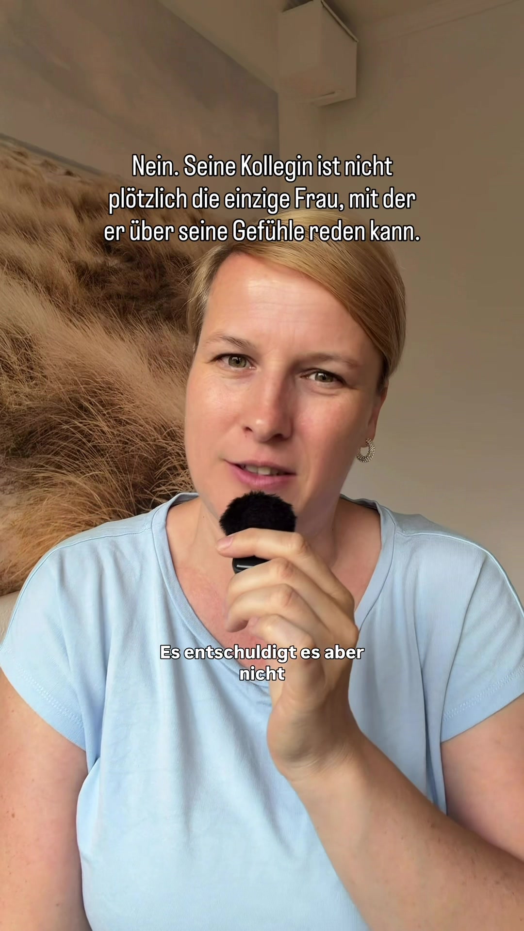 @Paarberatung_Stefanie_Meyer