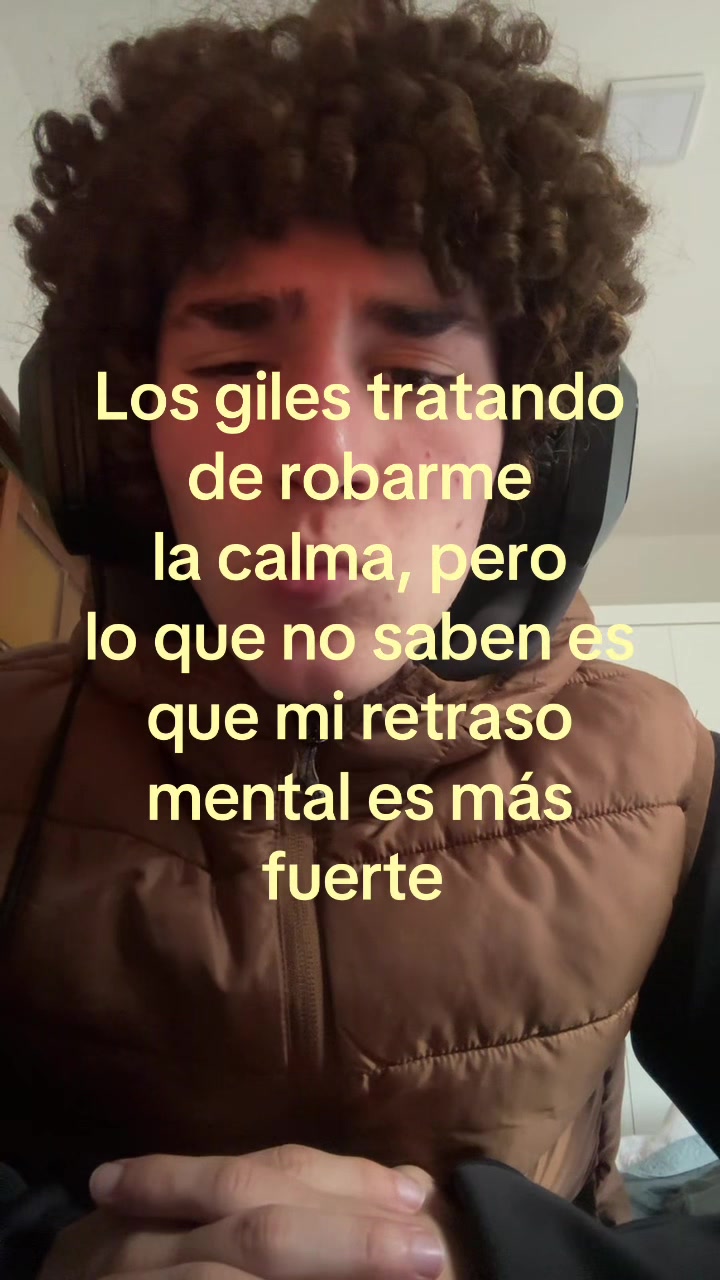 @lucasss