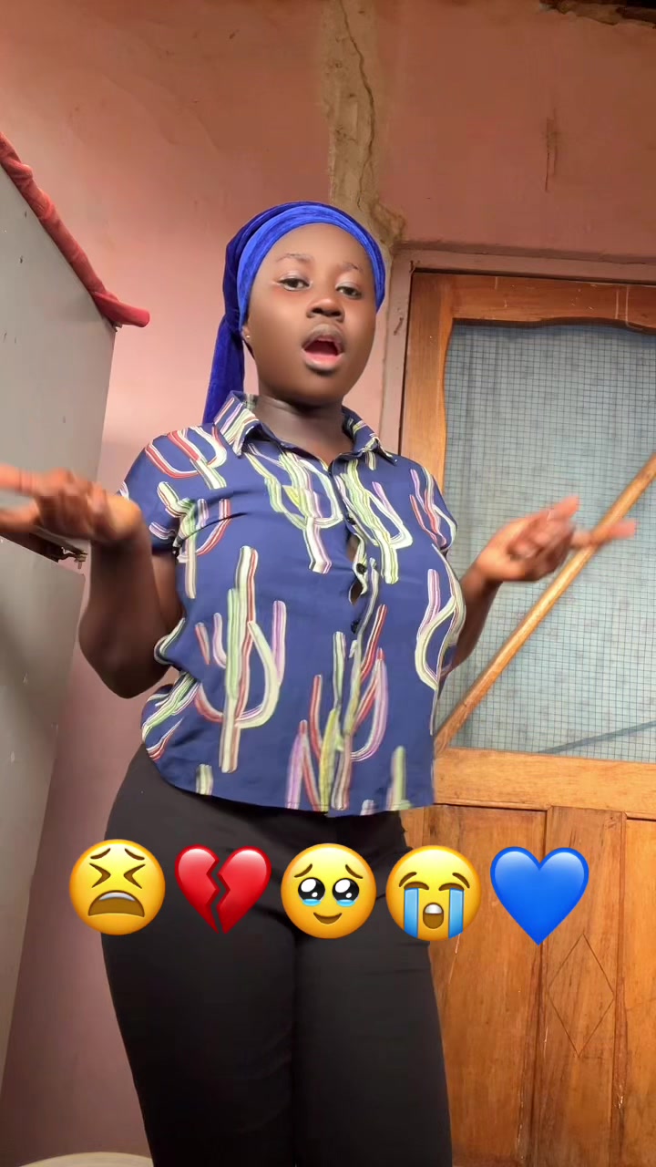 @@Slime 🌄Thug backup❤️💕😘