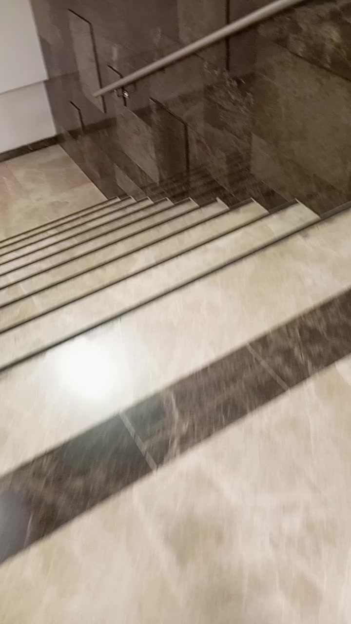 @melek