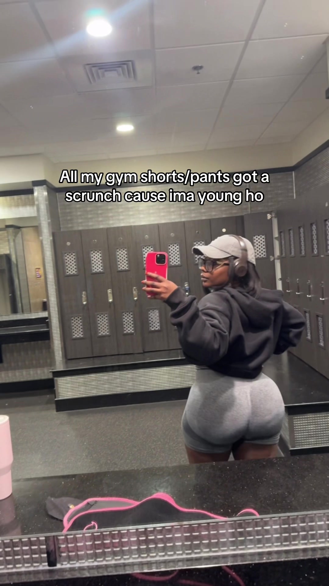 @King Vicky Hyuga
