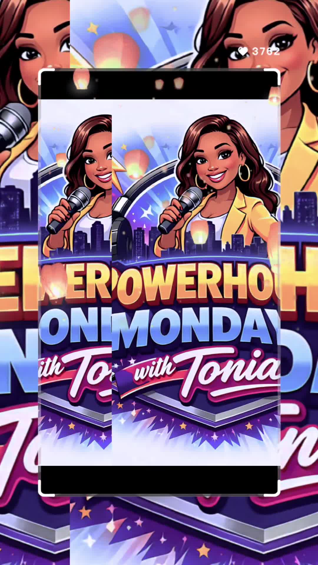 @Tonia Lee