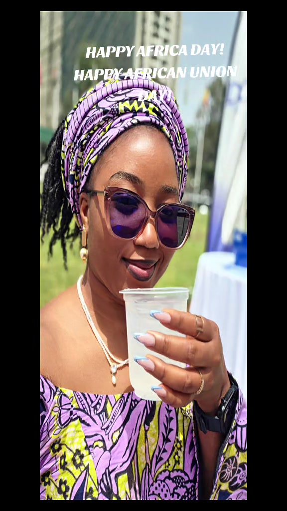 @estrellaofabuja