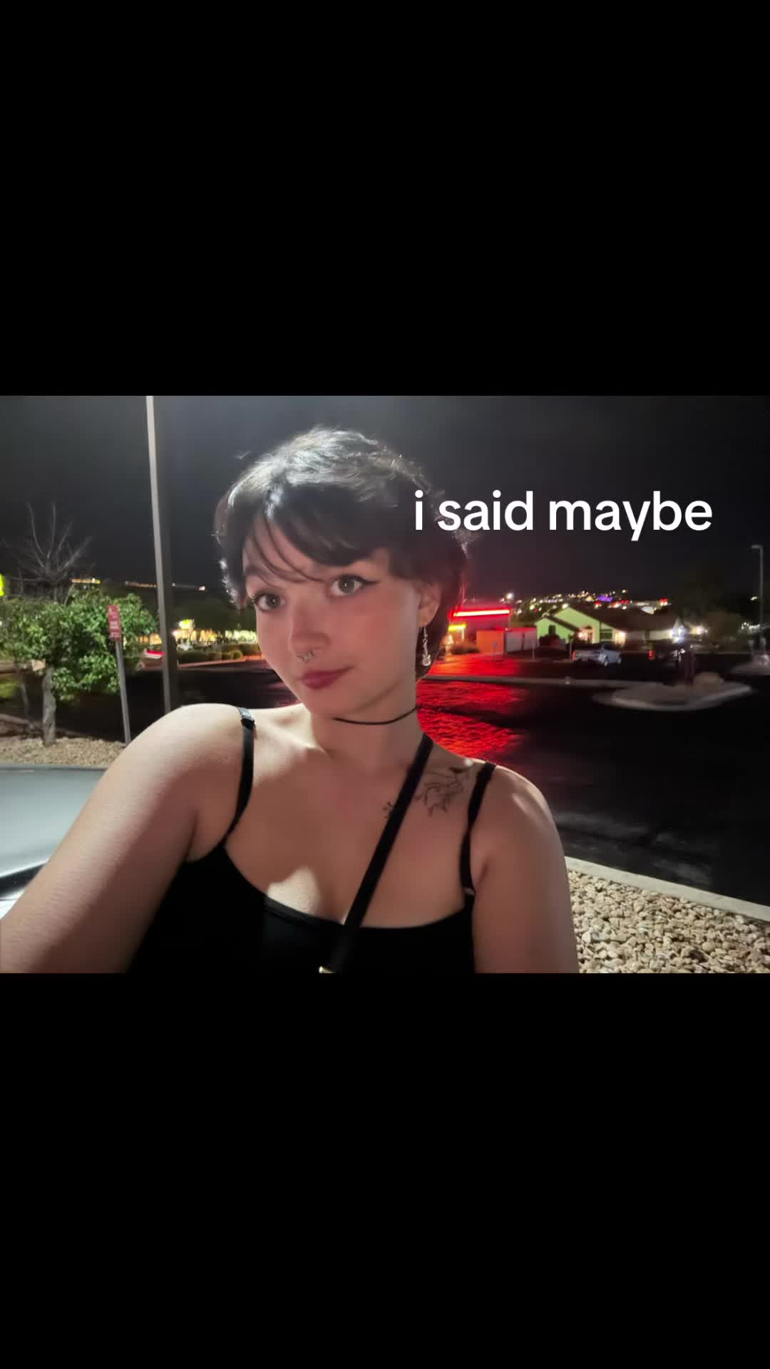 @Elliot