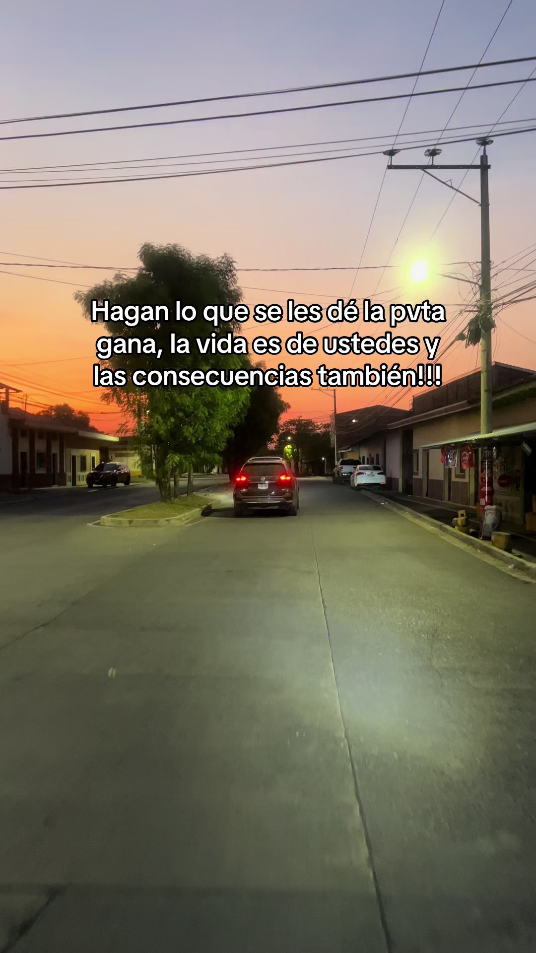 @🇸🇻El_Cris.19🧃🦍