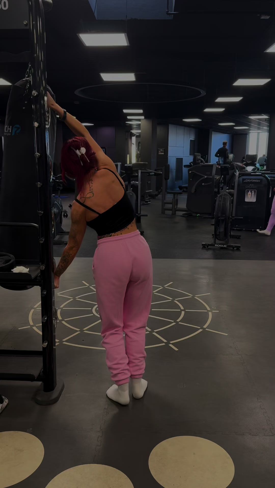 @Just_Sophia