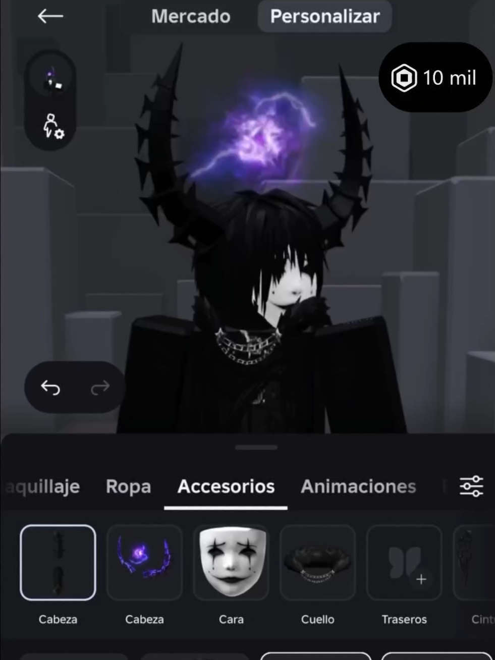 @bloxgamer891