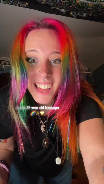 @thatrainbow_girl🌈✨🧿