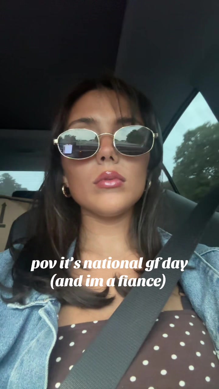 @Jaylynn