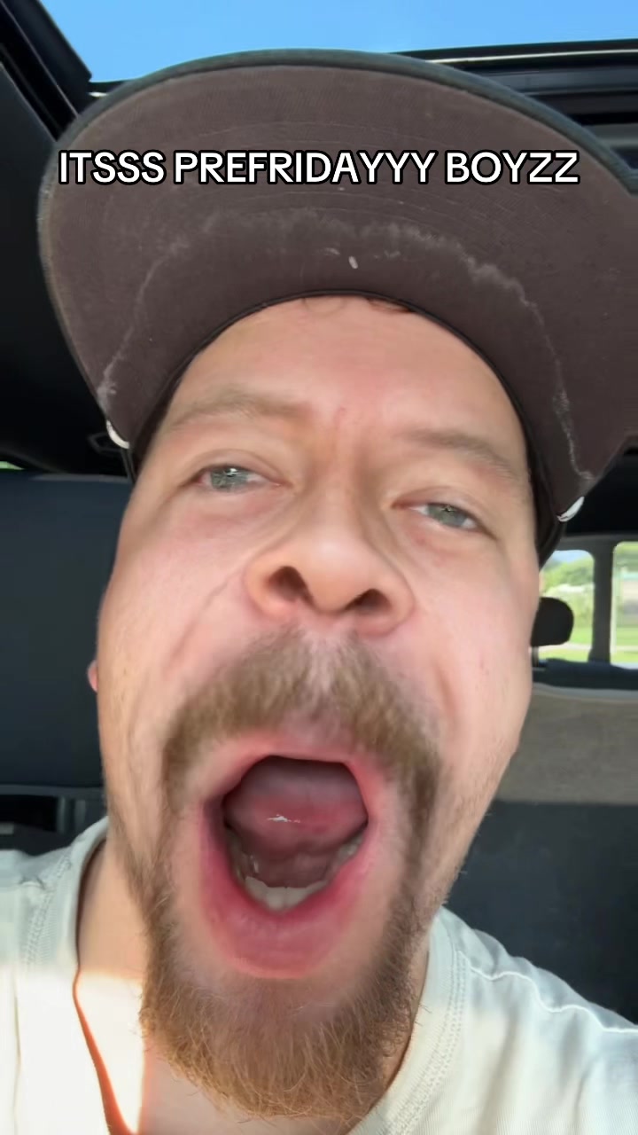 @bluecollarderick
