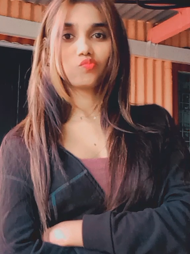 @✨ || सोनल देवी ||✨