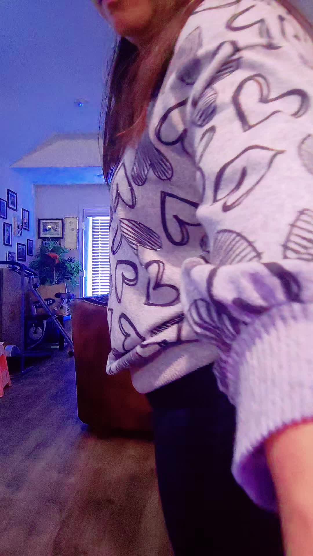 @Sarah Delovino
