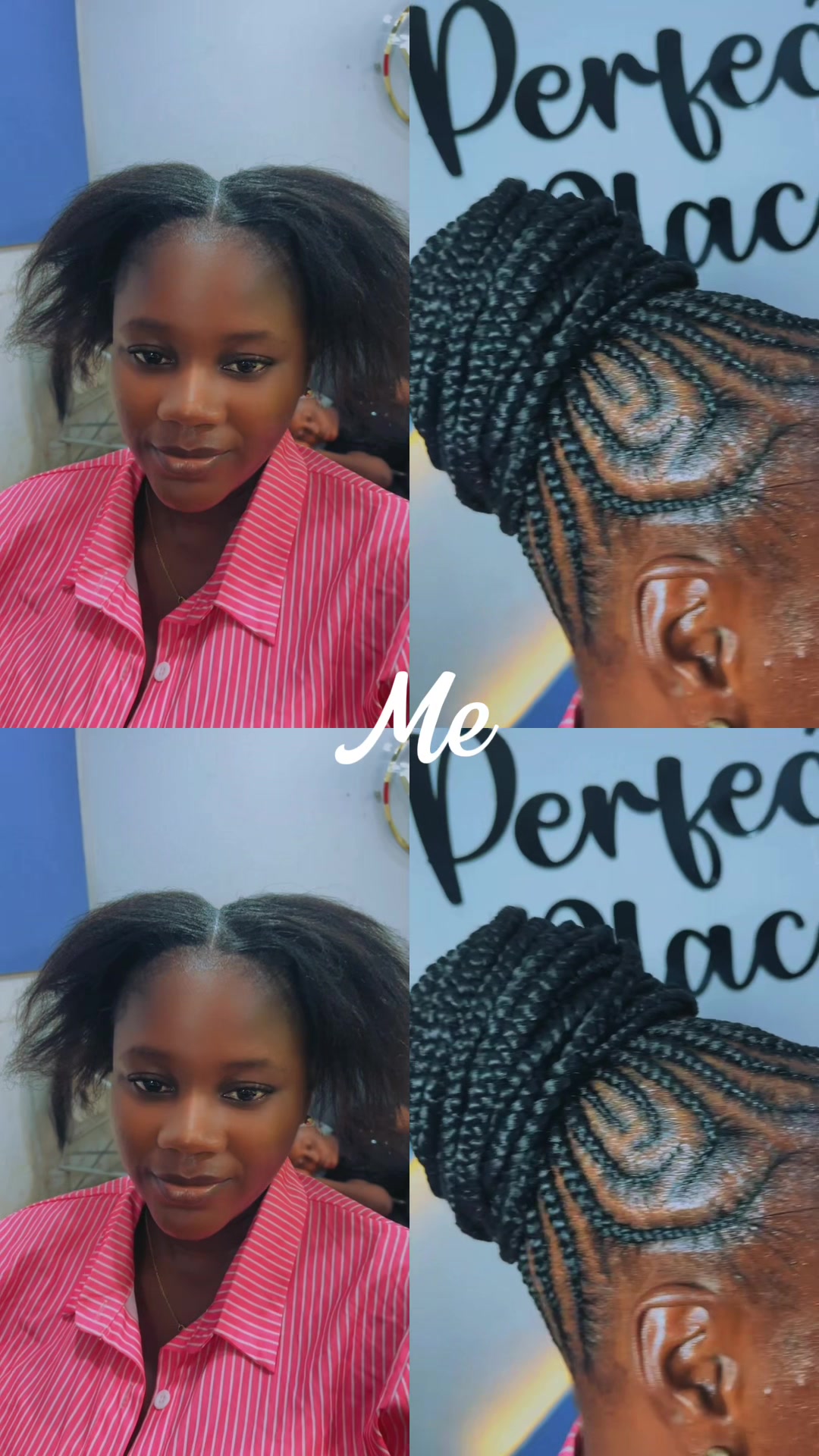 @perfectsaint