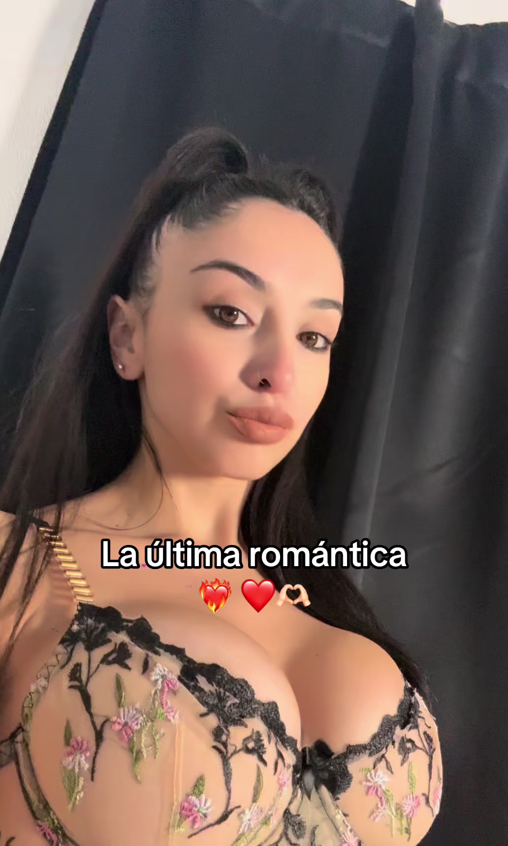 @ailuottaviano