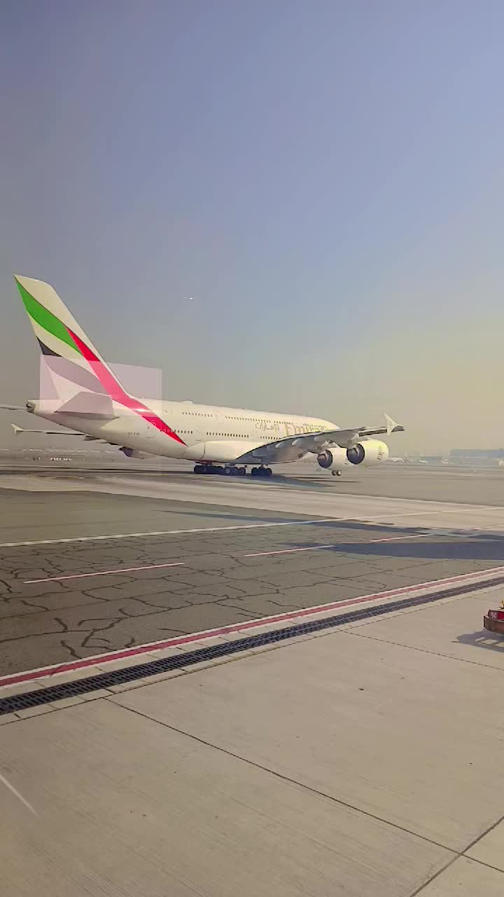 @Wahab Mughal🇦🇪