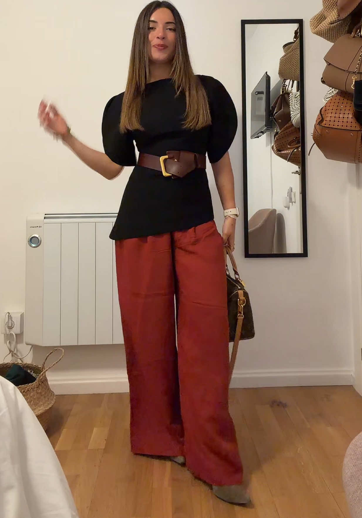 @Joana Dias