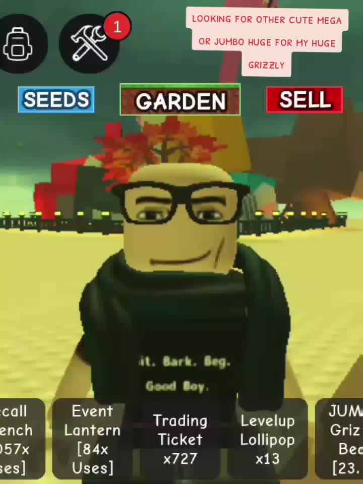 @Zukie 2.0