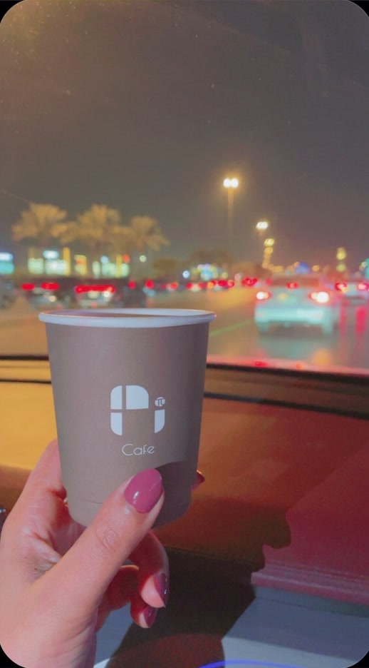 @نـوره محمـد