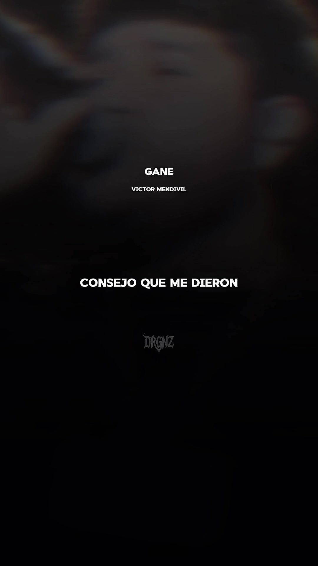 @DRGNZ