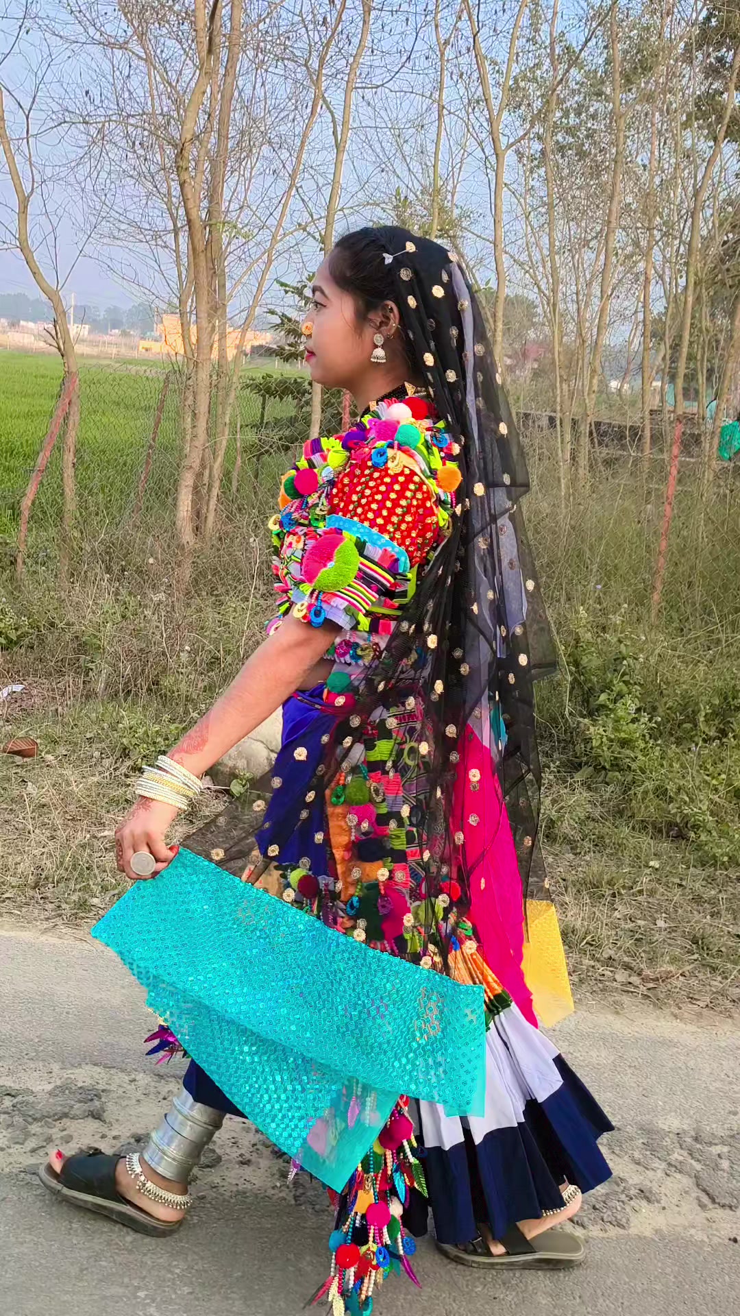 @🫶-_-सती_-_🫶$🫶--_दुर्गा.❣️❣️