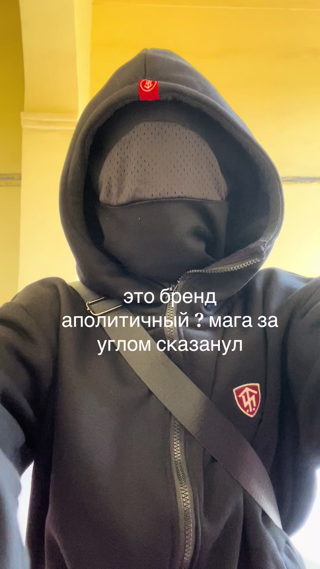 @xxx