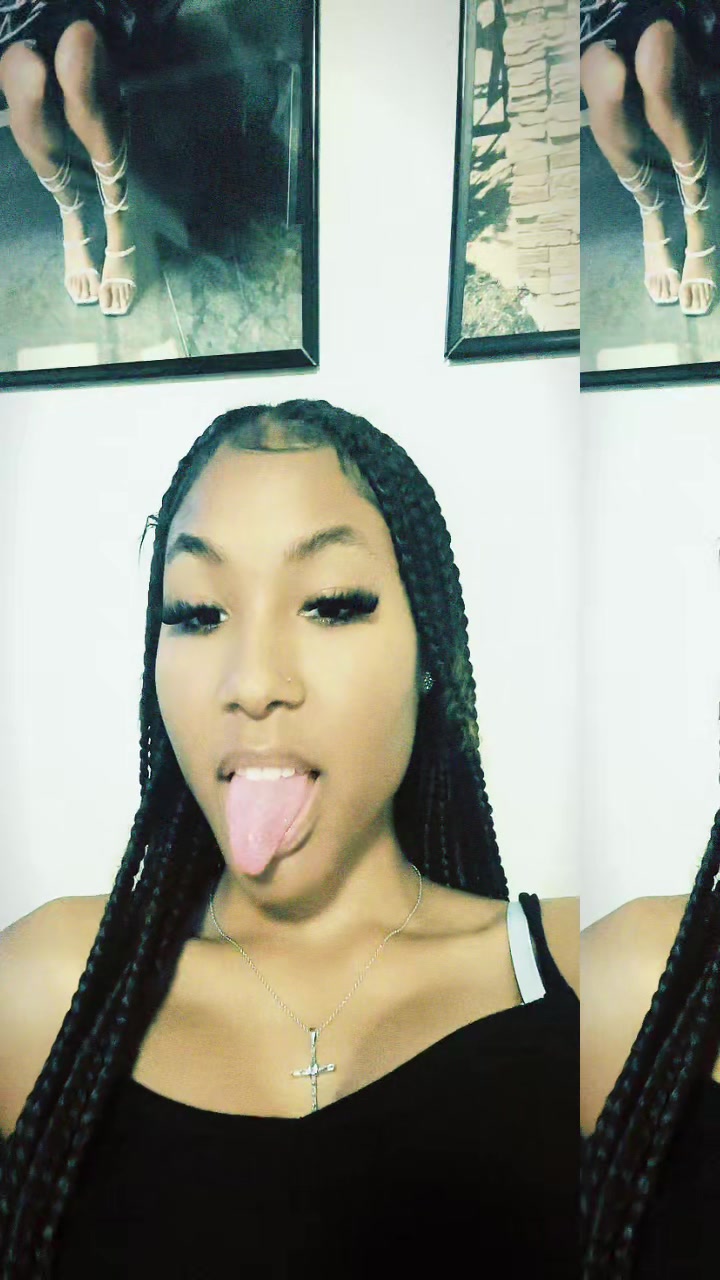 @Badbtcsonly