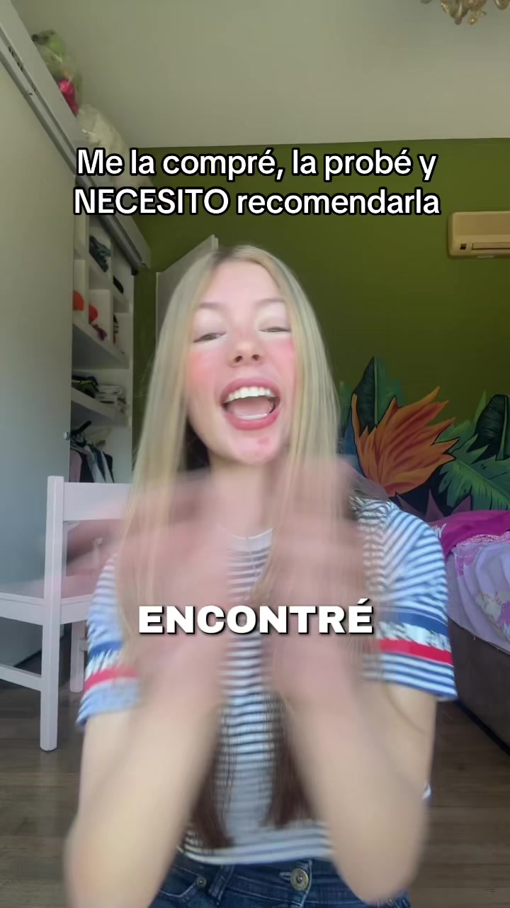 @rafiii🙊