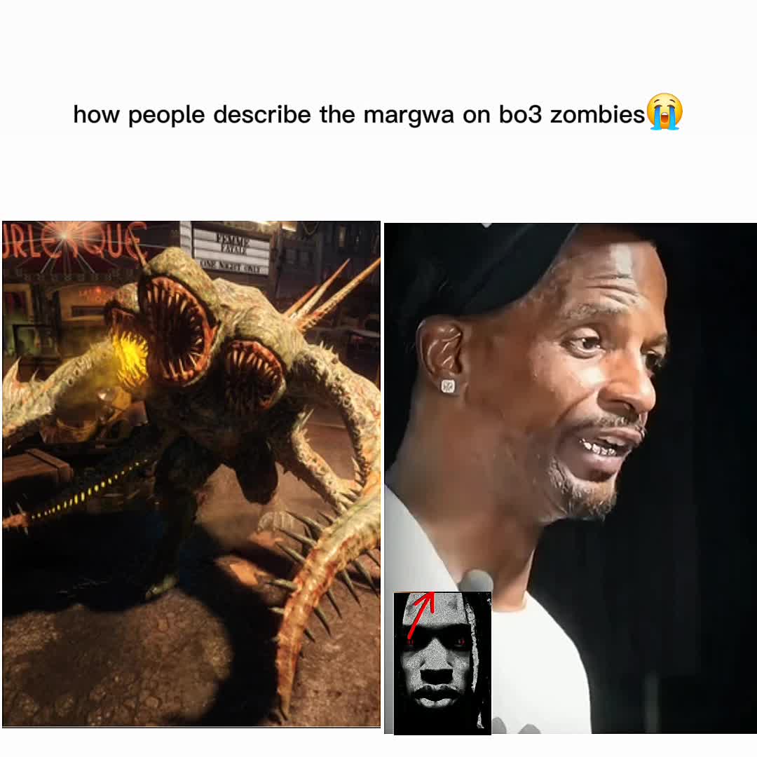 @🪑