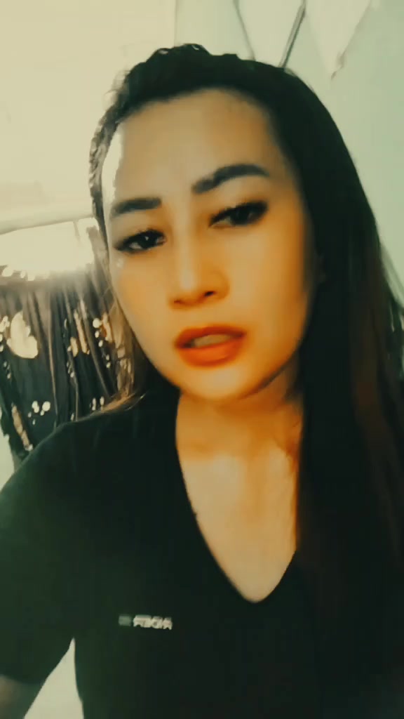 @♕Đ₳ⱧⱠł₳♕