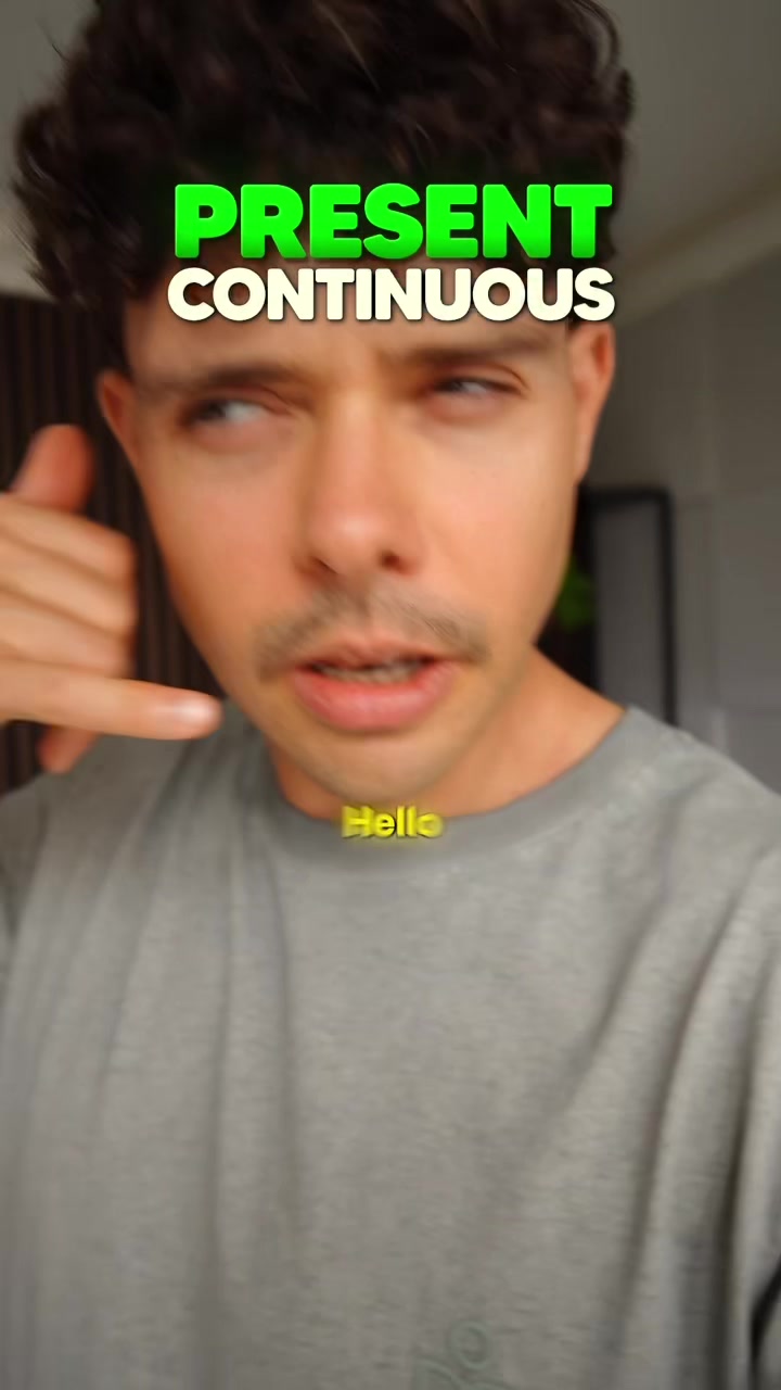 @Ogarnij Sw&oacute;j Inglisz 🇺🇸