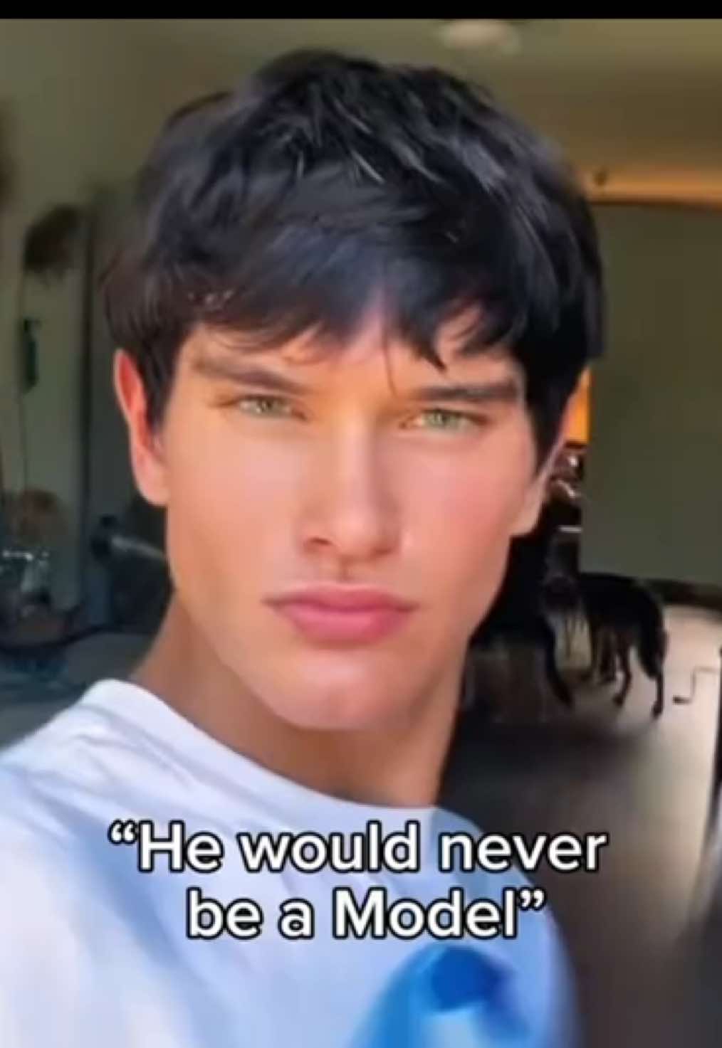 @𝙀 𝙇 𝙕 𝙀