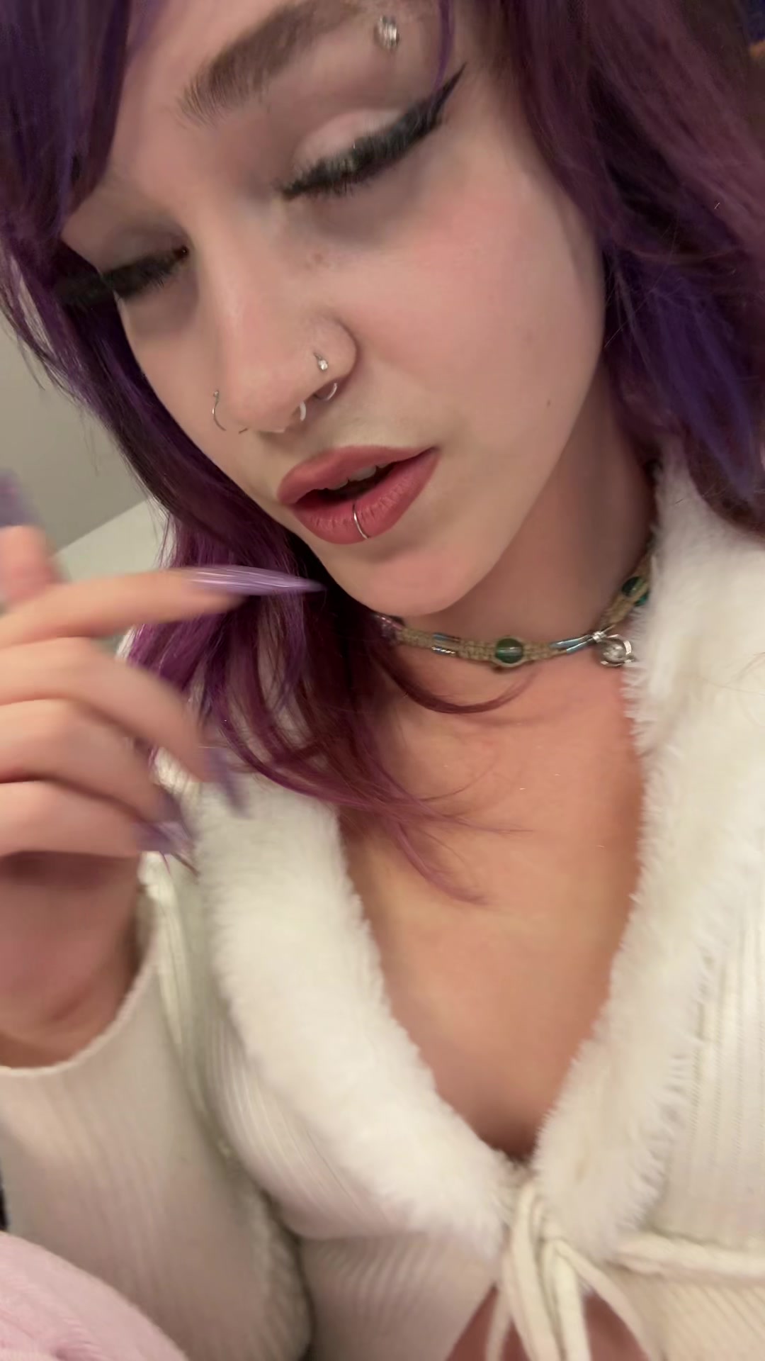@Bella😘