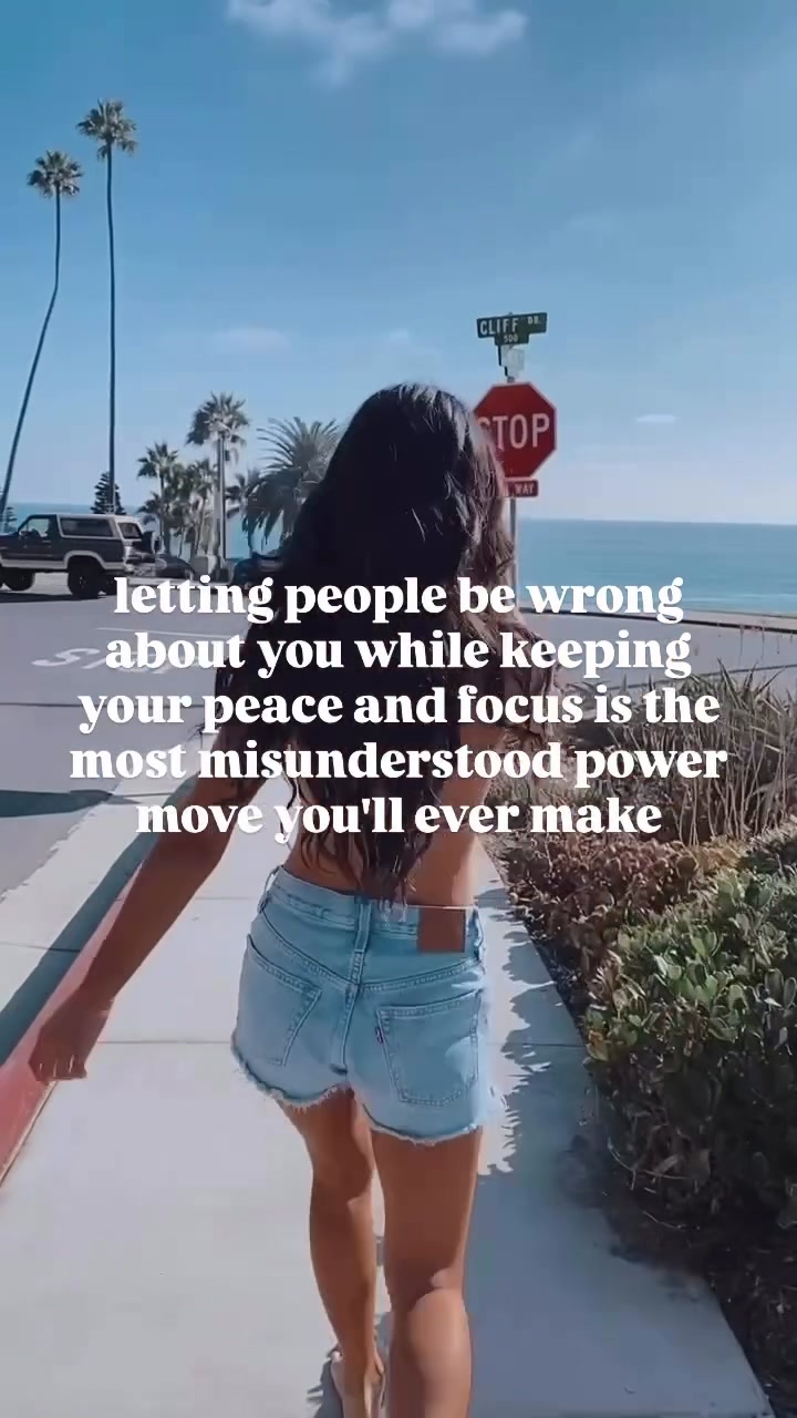 @Danielle Blaquera