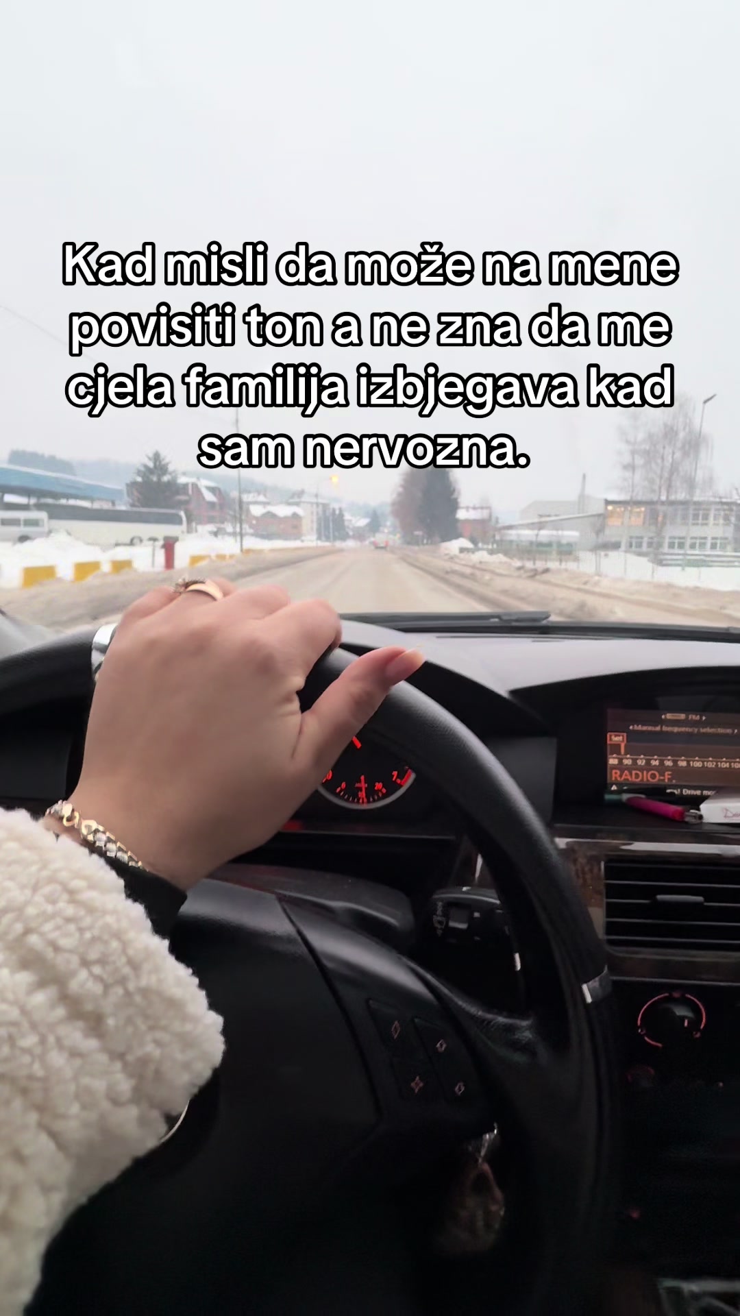 @elvisa515