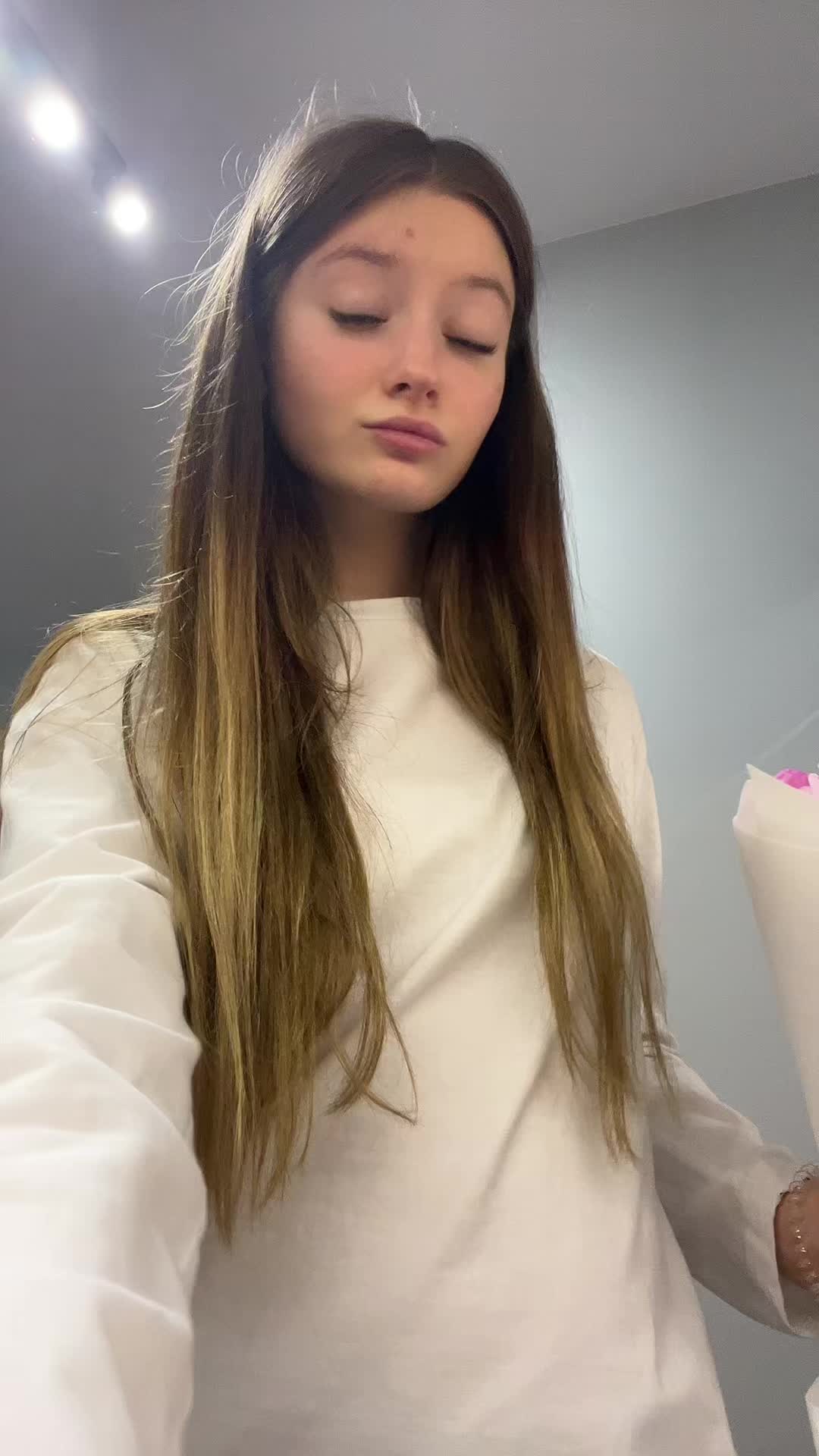 @та ты шо