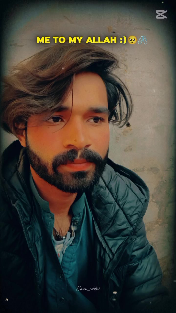 @Yasir Khan