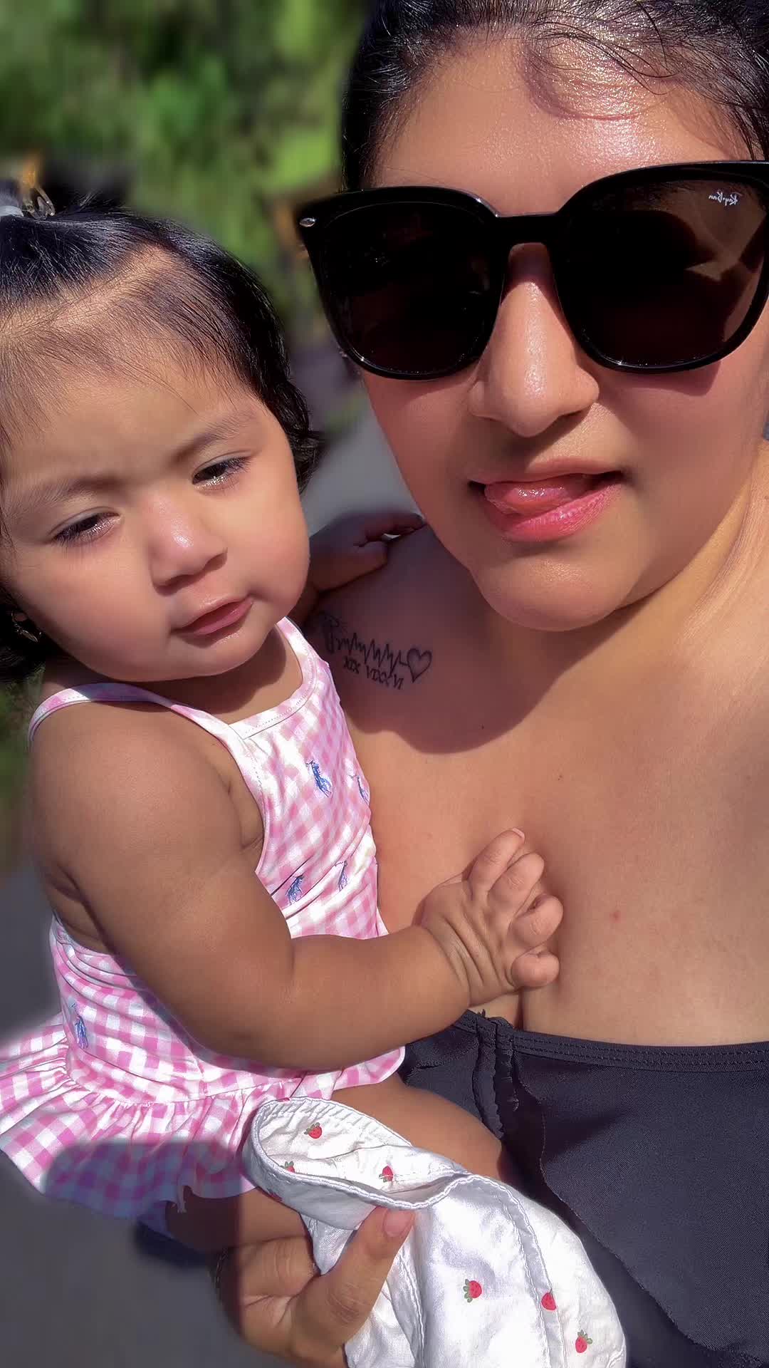 @Momof3