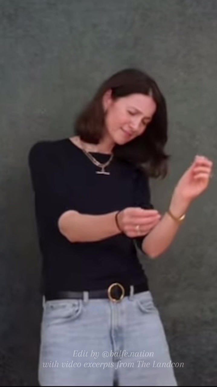 @balfe.nation