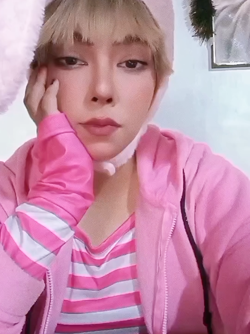 @ness_uwu🩷