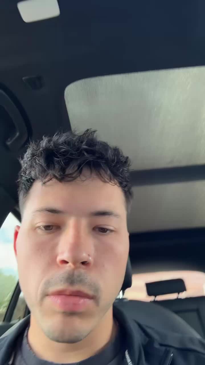 @Double D ™️